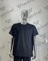 Short sleeve T-shirt (1XLarge)